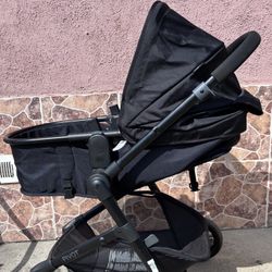 Evenflo Stroller 