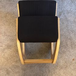 Posture Desk Chair 