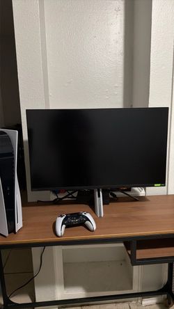 Sony INZONE M9 SDM-U27M90 Gaming Monitor