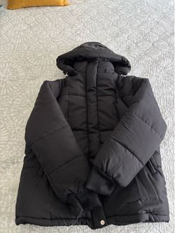SYNA world og puffer