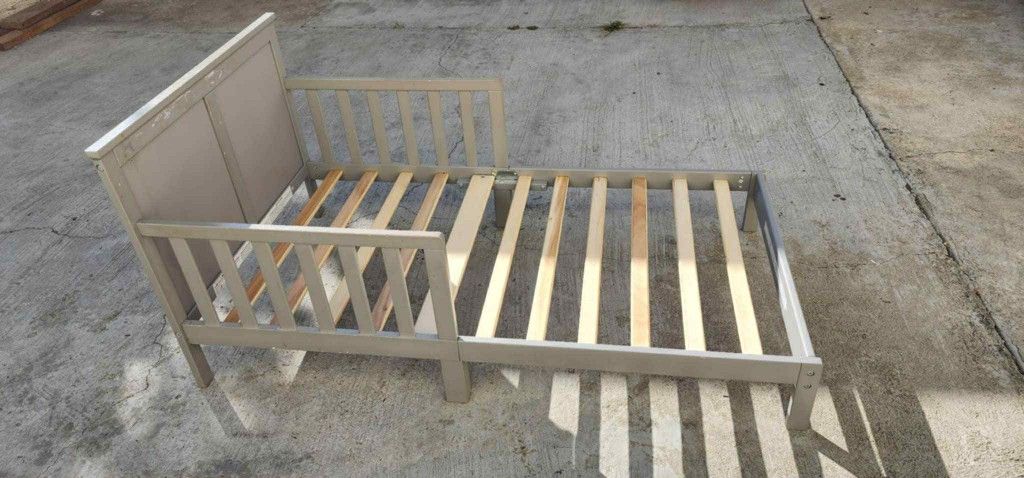 Kids Bed