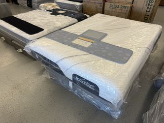 Furniture, Mattress, Boxspring, Bunk, Bed, Bedframe, Queen, King, Twin Full