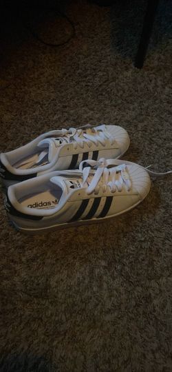 adidas shoes