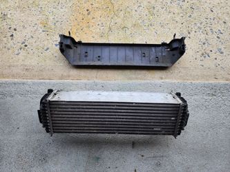 Genuine BMW Parts - BMW X5
