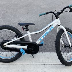 trek bicycle boynton beach Kids Trek Precaliber 20 - 20” Bike for Sale in Boynton Beach, FL