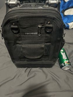 Veto Pro Pac