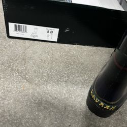 Rain Boots Ralph Lauren