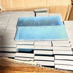 color gleeze turch glozzy