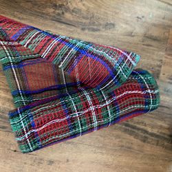 Free Large Wire Ribbon