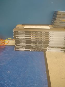 Flooring Sale