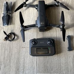 Holy Stone HS600D Drone 