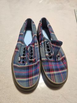 Vans Authentic sneakers