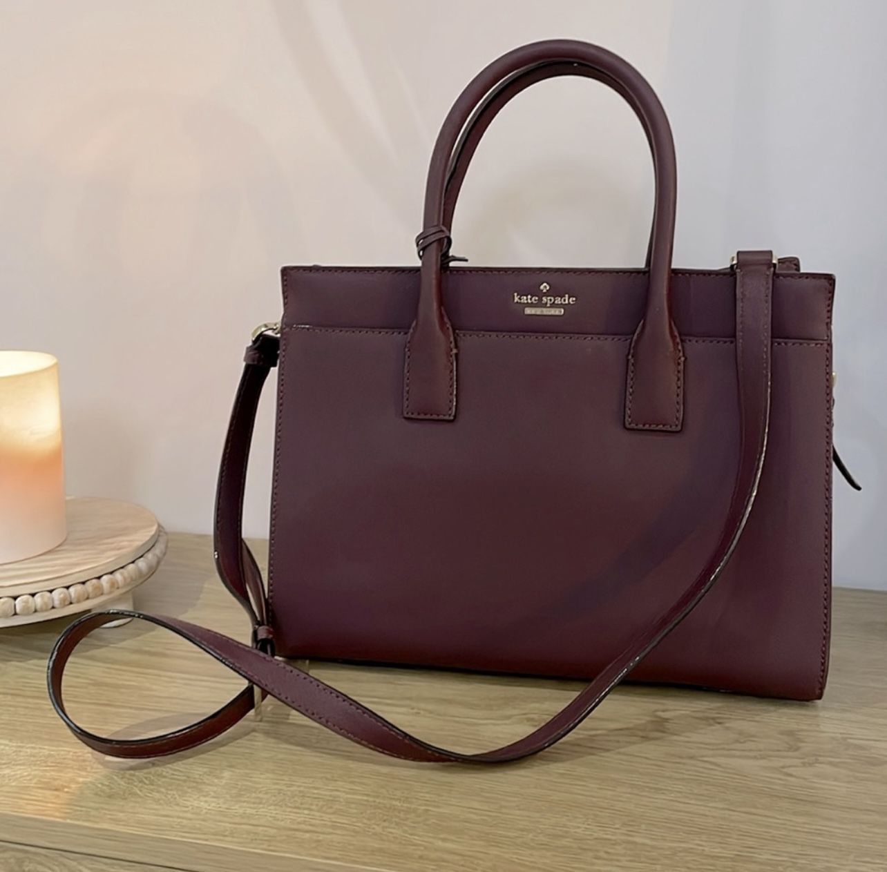 Kate Spade Purse