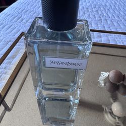 Ysl Perfume