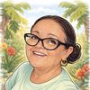 Mari Mar