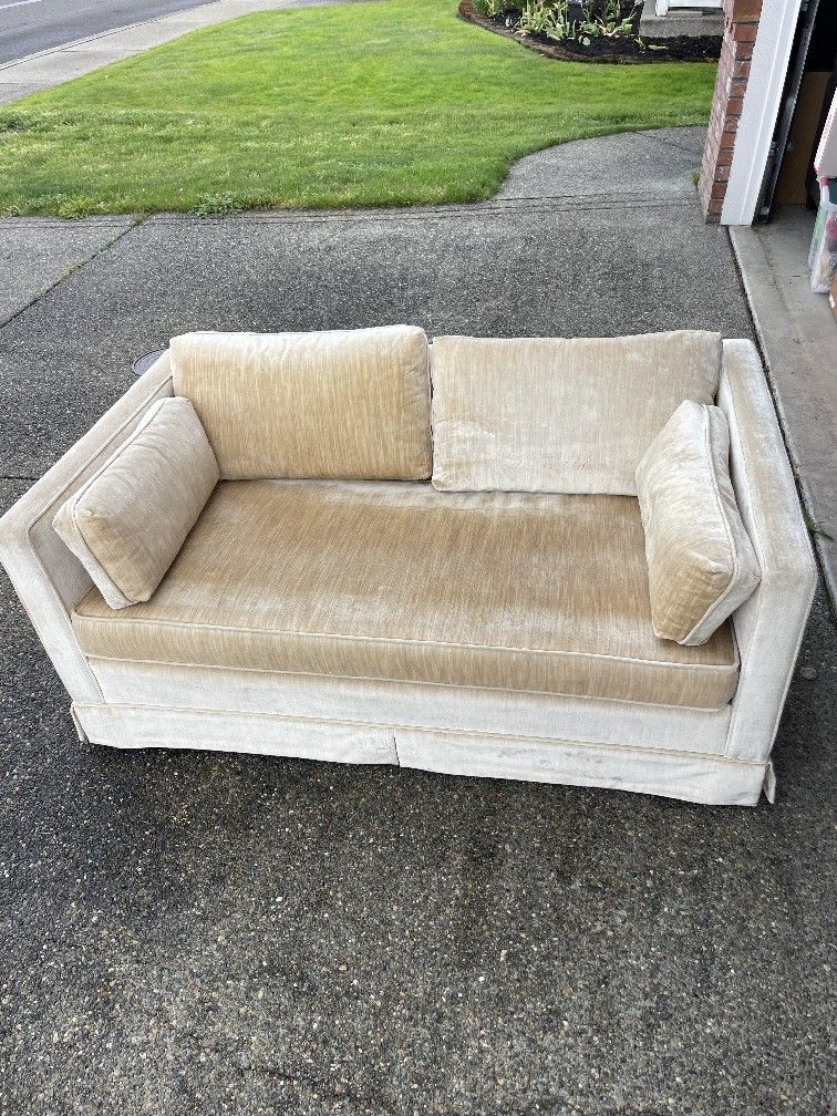 Couches