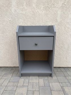 Nightstand