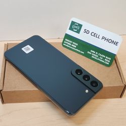 Samsung Galaxy S22 Plus 128 GB Unlocked For Any Carrier 