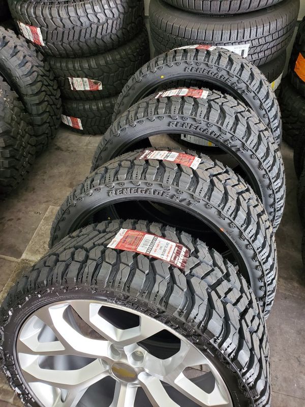 airshot tires not seating airshot tires not seating