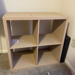 Bookcase Bookshelf