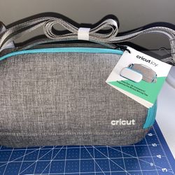 Cricut Joy Tote Bag