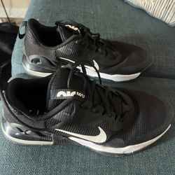 Nike Shoes Size 10.5 Men’s