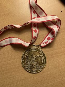Medal