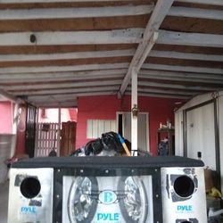 Pueden Servi Para Caro Bien Sonido