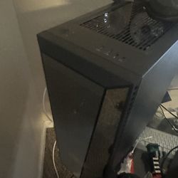 I buy power PC