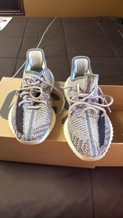 adidas Yeezy Boost 350 V2 'Zyon' size 7