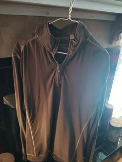 Tommy Bahama men's XL long sleeve shirt