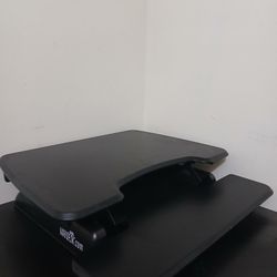 Varidesk 