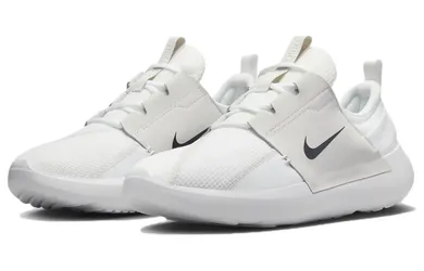 New Nike E-Series AD Shoes - White
