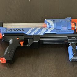 Nerf RIVAL XVII-3000
