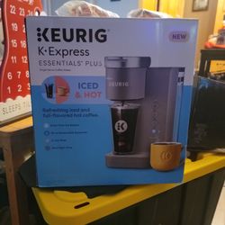 Keurig 