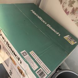 Home Items 