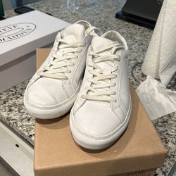 Steve Madden men’s shoes - US 9