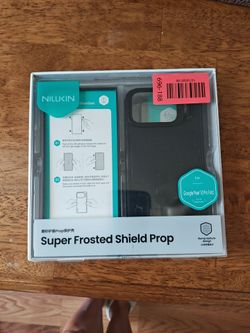 Dixel 10 pro fold case cover