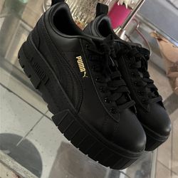 Tenis Puma 6