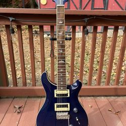 2019 PRS Standard SE24