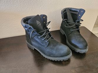 Men's Shoes