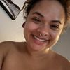 Alyssa