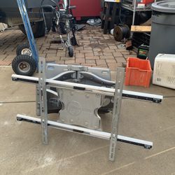 Tv Mount