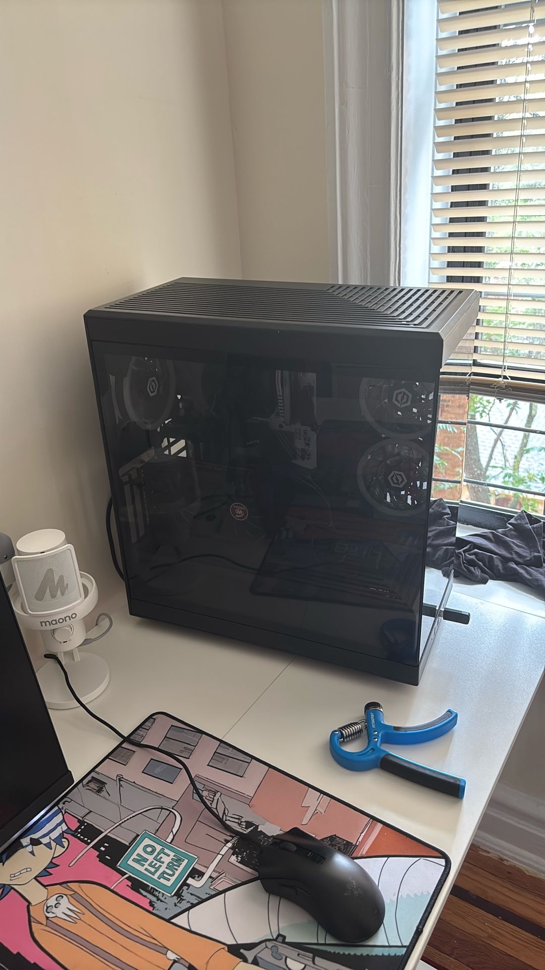 Pc For Trade Or Sell