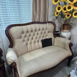 Set Of 4 