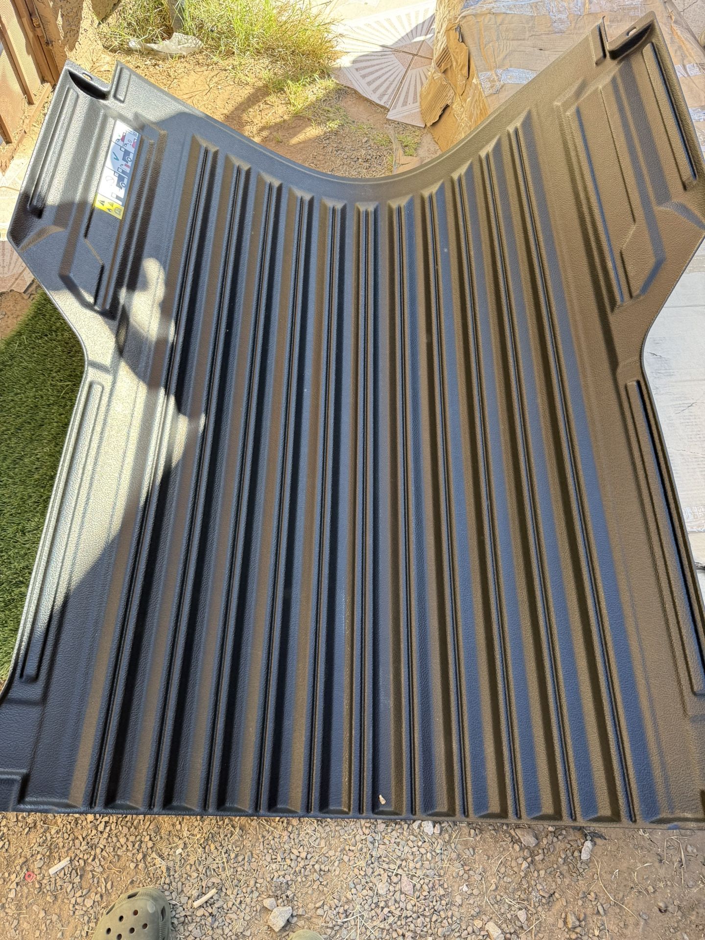 Ranger 2024-2025 Modular Bedliner for Sale in Phoenix, AZ - OfferUp