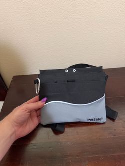 PetSafe Sport Treat Pouch Dog Training Bag