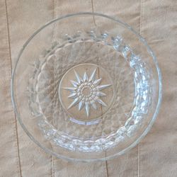 Arcoroc USA Starburst 5" Bowl