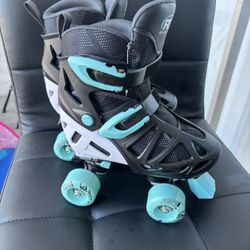 Kids Roller Skates