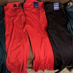 Aeropostale Leggings